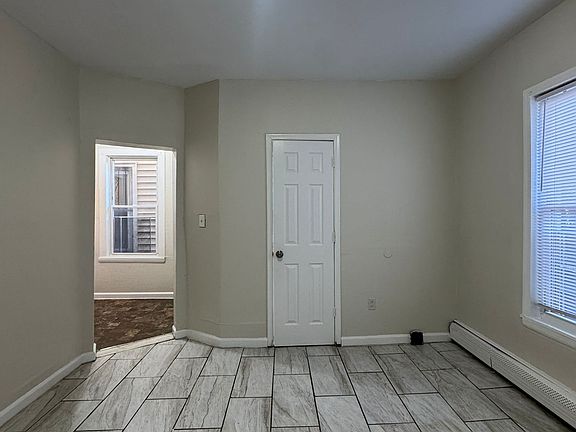 2nd image of 138 Fulton Ave #1