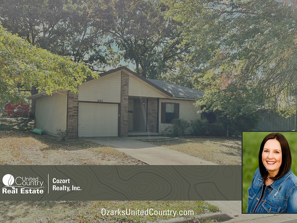 1st image of 203 Hannah Dr