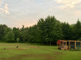 5785 Anton Rd, Madisonville, KY 42431