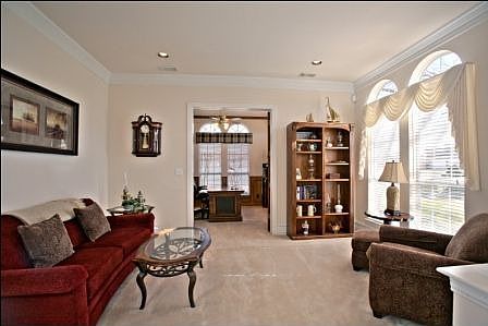 2nd image of 1303 Village Green Dr