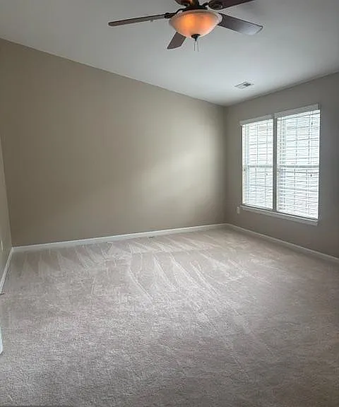 9906 Fragrant Lilies Way — Photo 9