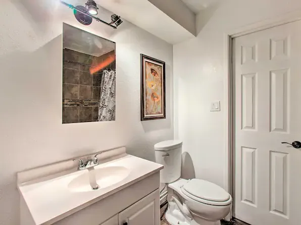 7645 E Quincy Ave #104-1, Denver, CO 80237