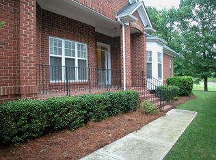 16046 Stonemont Rd, Huntersville, NC 28078