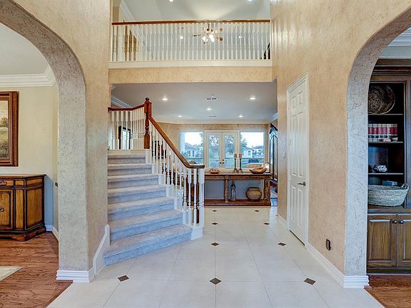 5th image of 13611 Neils Branch Dr