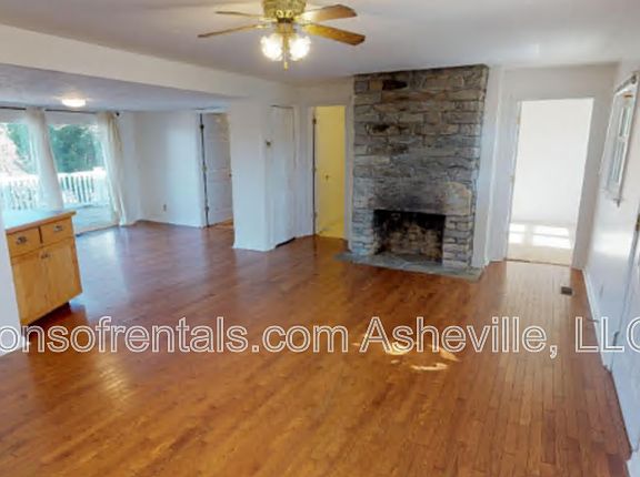 3rd image of 1051 Upward Rd