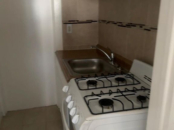 4th image of 209 E Prospect Ave APT 3