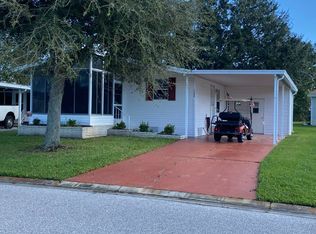 148 Palm Blvd, Parrish, FL 34219