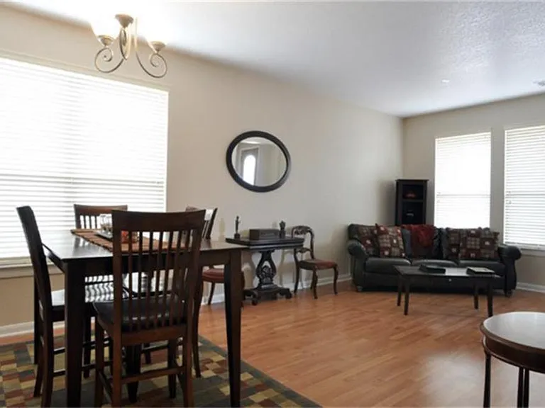 24710 Cooper Valley — Photo 4