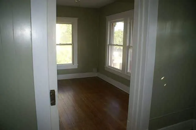 1022 W Hickory St — Photo 11
