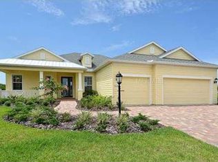 1507 Ormond Ter, Parrish, FL 34219