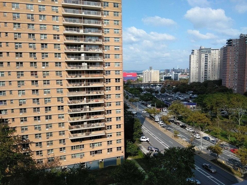 1st image of 440 Neptune Ave APT 12E
