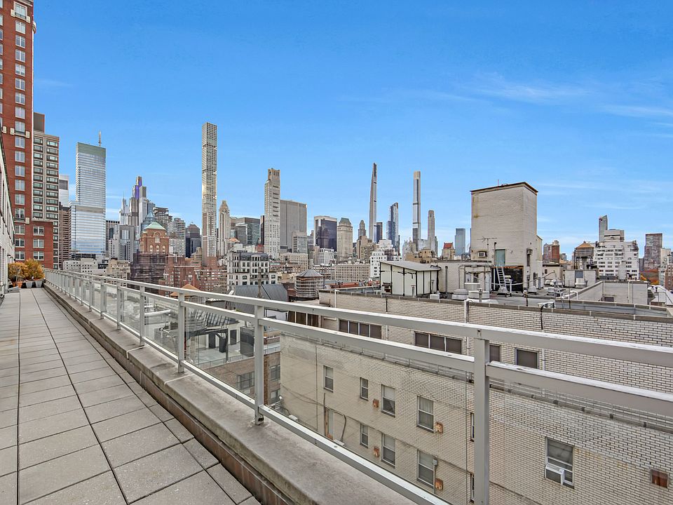 1st image of 165 E 66th St APT 15F