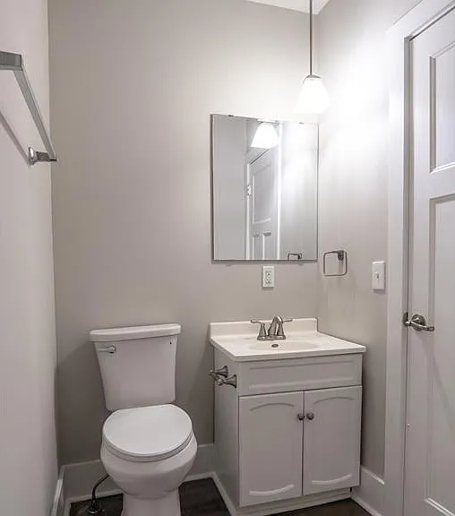 1602 Johnson St NE — Photo 14