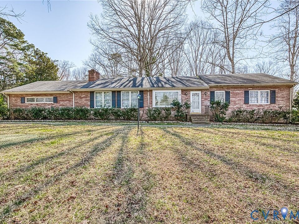 1st image of 10201 Walden Rd