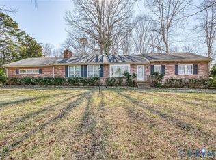 10201 Walden Rd, Chesterfield, VA 23832