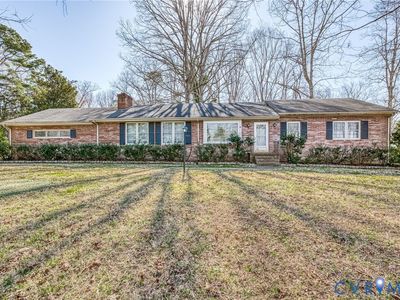 10201 Walden Rd, Chesterfield, VA, 23832