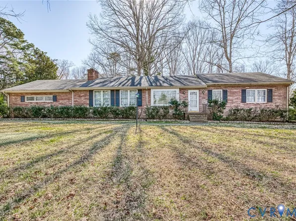 10201 Walden Rd, Chesterfield, VA 23832
