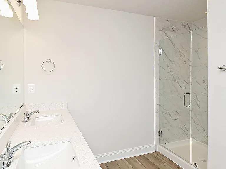 2409 Anlee Rd #A — Photo 13