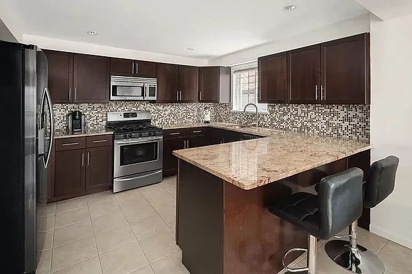 Rented by Douglas Elliman | media 5