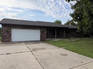 W805 County Road B, Oconomowoc, WI 53066
