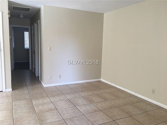 5th image of 5271 Carriellen Ln APT A