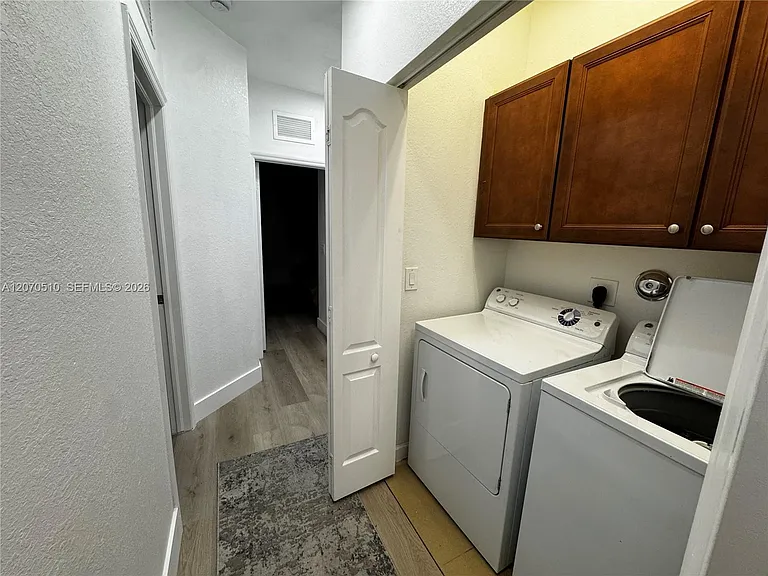 8715 NW 98th Ave #8715 — Photo 12
