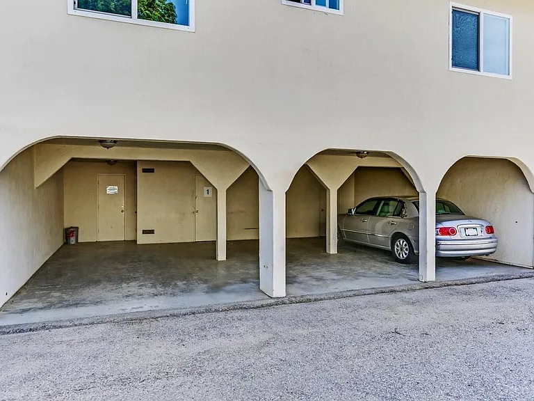 7137 Soquel Dr #B — Photo 22