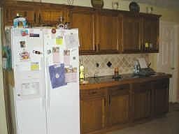 3rd image of 2292 Condor Dr
