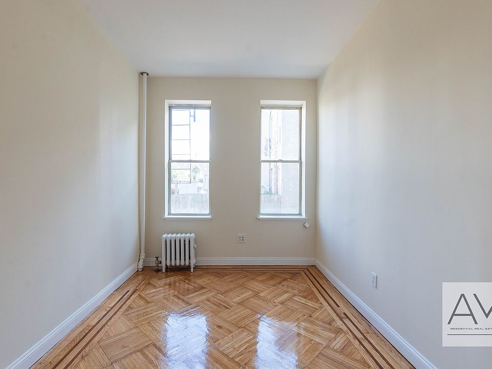 2nd image of 8315 3rd Ave Suite A