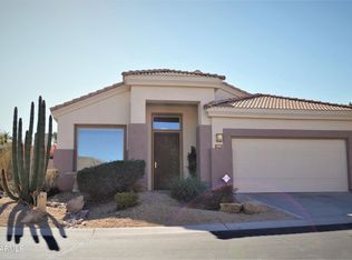 1249 E Joan D Arc Ave, Phoenix, AZ 85022