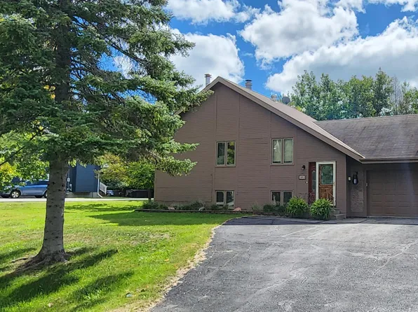 209A Shorewood Dr, International Falls, MN 56649