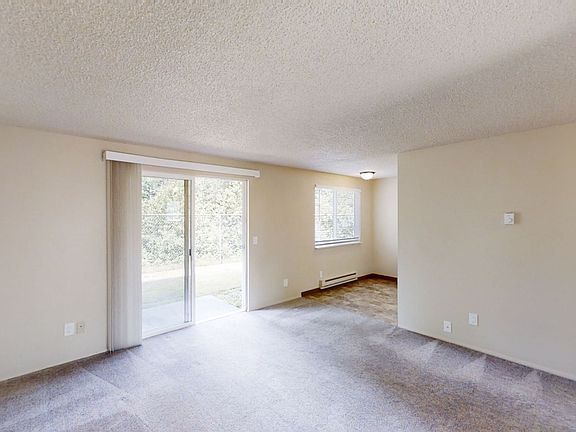 3rd image of 2301 S 74th St APT 5
