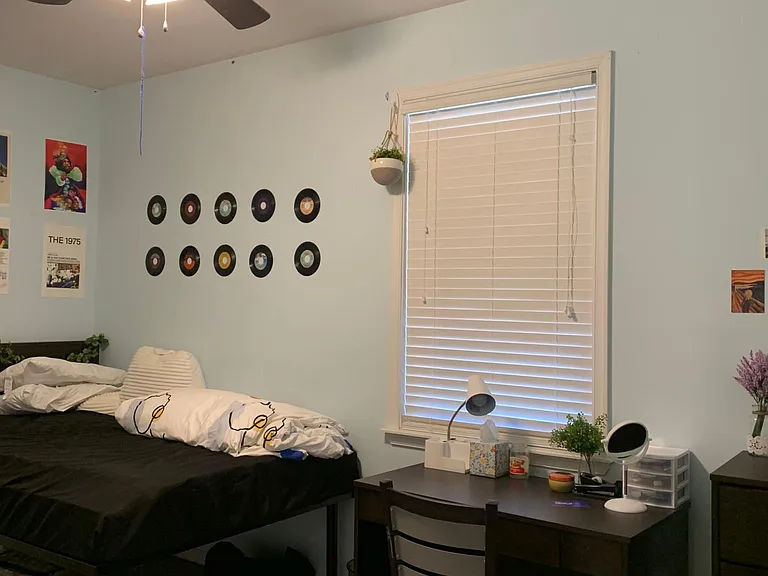 1430 N Willington St #B — Photo 15