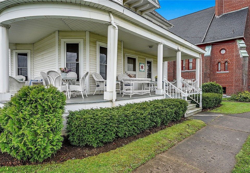 1468 Route 78, Java Center, NY 14082 Zillow