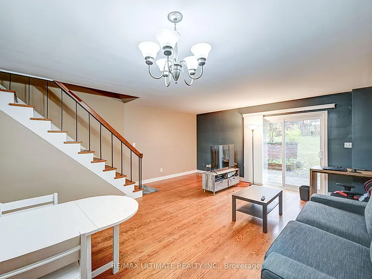 6476 Huggins St #51 — Photo 9