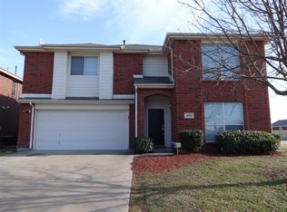 1600 Loveland Dr, Arlington, TX 76018