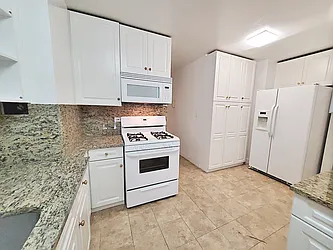 Rented by Rachel Realty