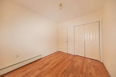 Sold by Maximillion Realty, Inc.
