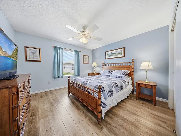 296 Emmalee Pl — Photo 13