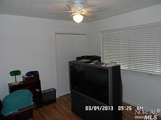 5th image of 2800 Rose Ct