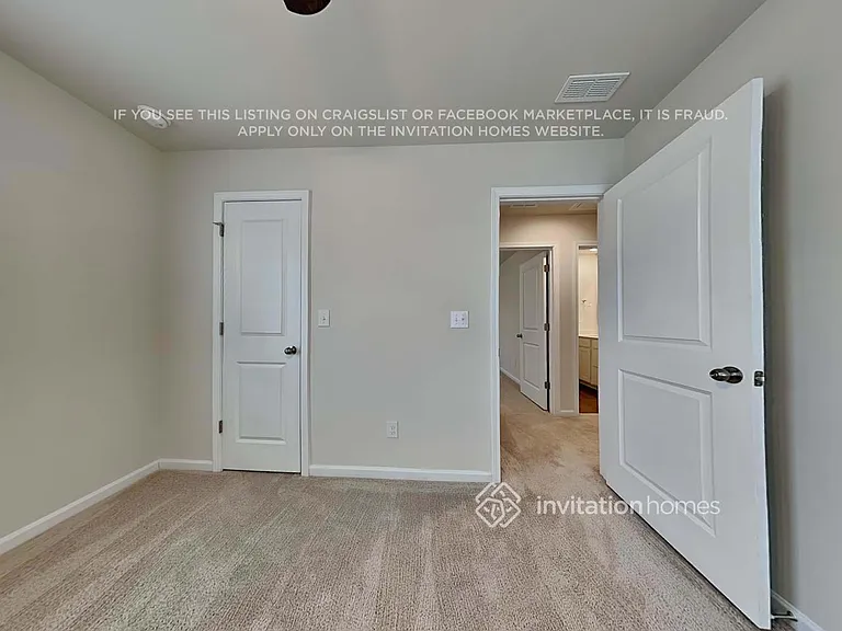 5432 Cameron Commons Pkwy — Photo 15