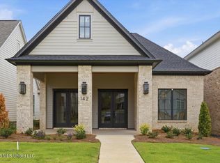 142 Water St, Madison, MS 39110