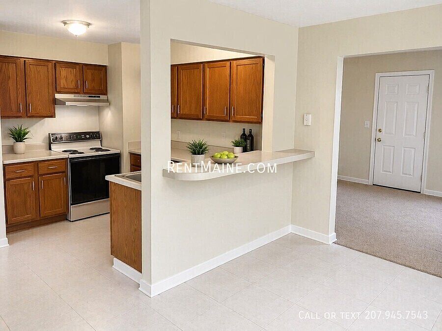 1st image of 45 Valley View Ln APT C
