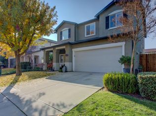 2521 Jubilee Dr, Turlock, CA 95380