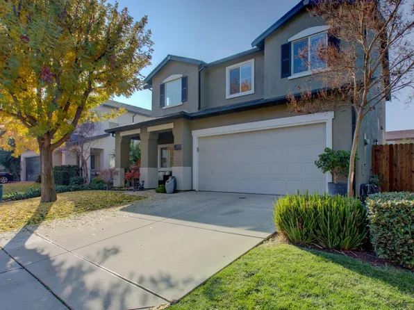 2521 Jubilee Dr, Turlock, CA 95380