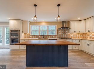 604 Arlingham Rd, Flourtown, PA 19031