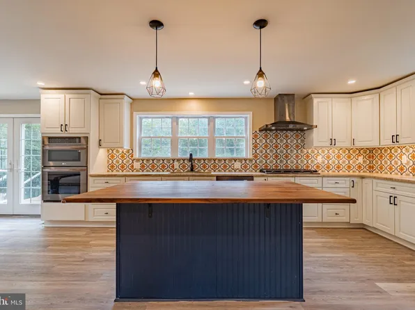 604 Arlingham Rd, Flourtown, PA 19031