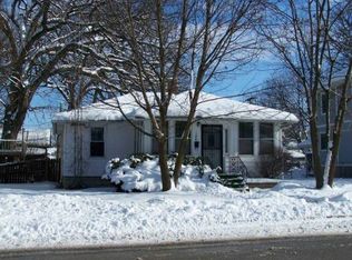 106 Oakview Ave, Joliet, IL