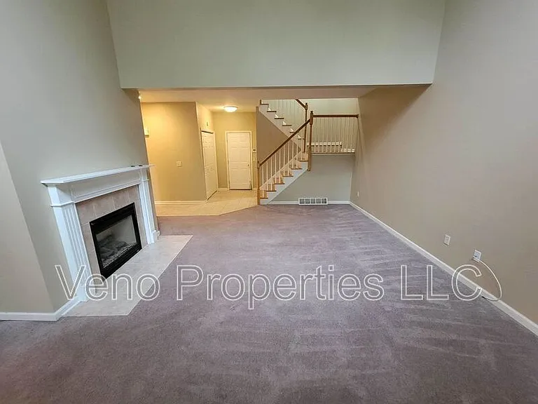 16 Secretariat Ln — Photo 9