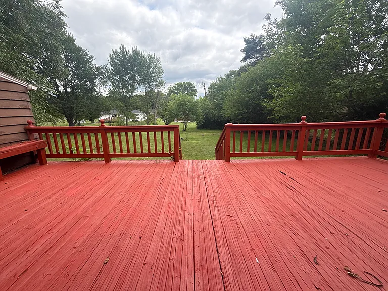 1757 Belle Terre Ave — Photo 10